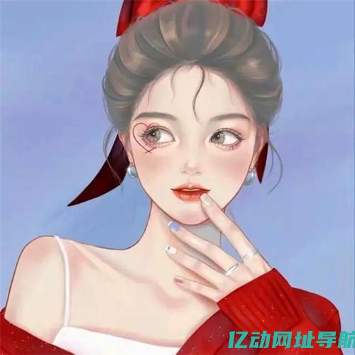 2023年最新指南：如何在美国找到最适合的虚拟主机空间，提升网站性能