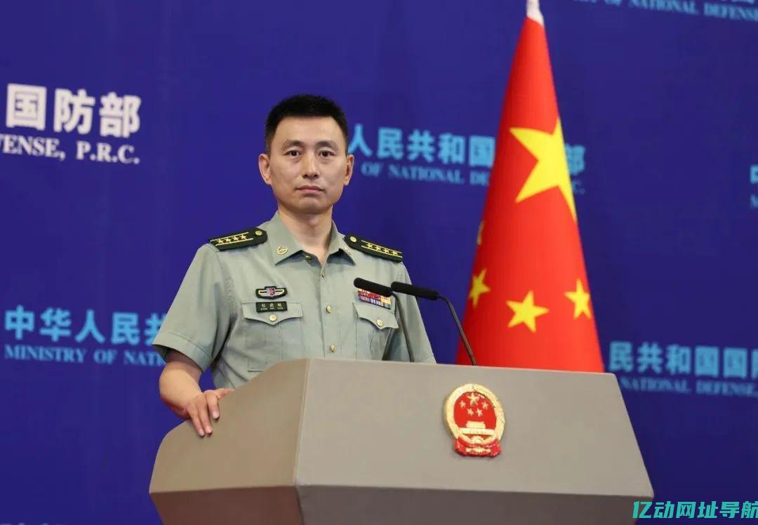 探索2023年最佳国外免费VPS服务，助你轻松搭建个人网站与应用