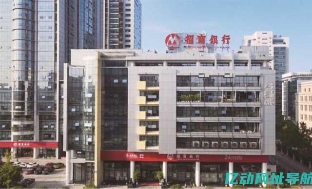 探索重庆服务器托管服务的优势与选择，助力企业发展新机遇