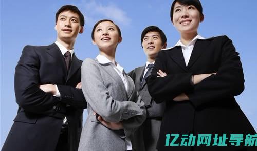从企业到个人——虚拟空间租赁的全面解析及其在未来经济中的重要角色