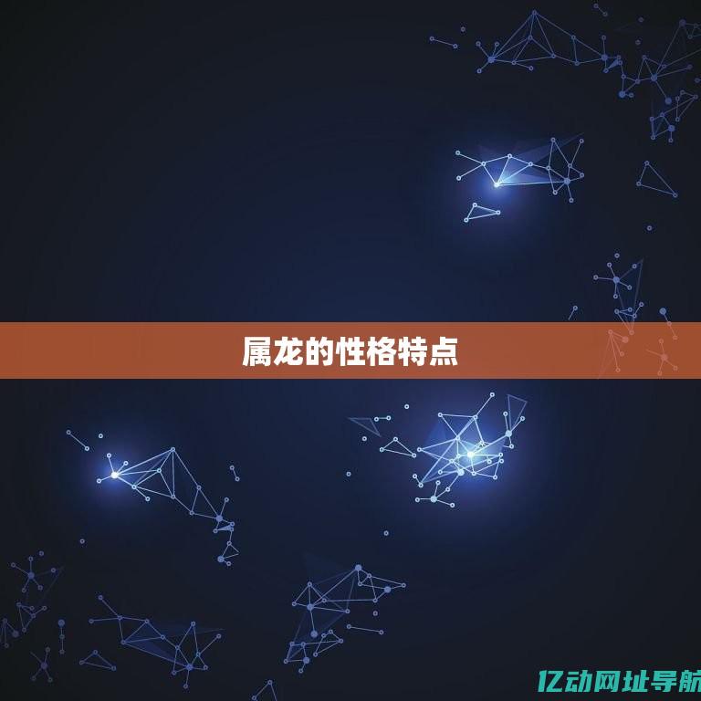 如何选择最适合您的上海VPS服务：全面指南与推荐