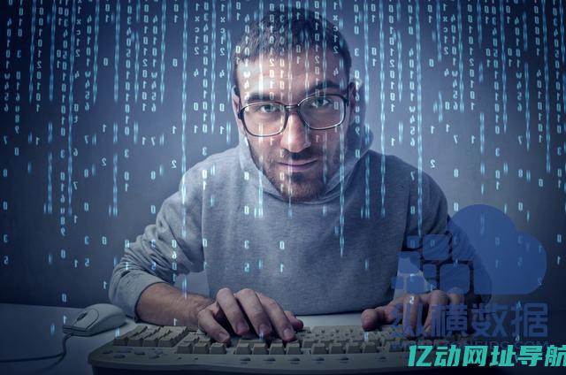为什么越来越多企业倾向于选择双线VPS