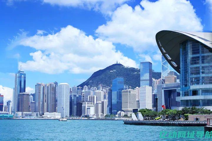为何选择香港高防云服务器？探索其卓越性能与安全防护优势！