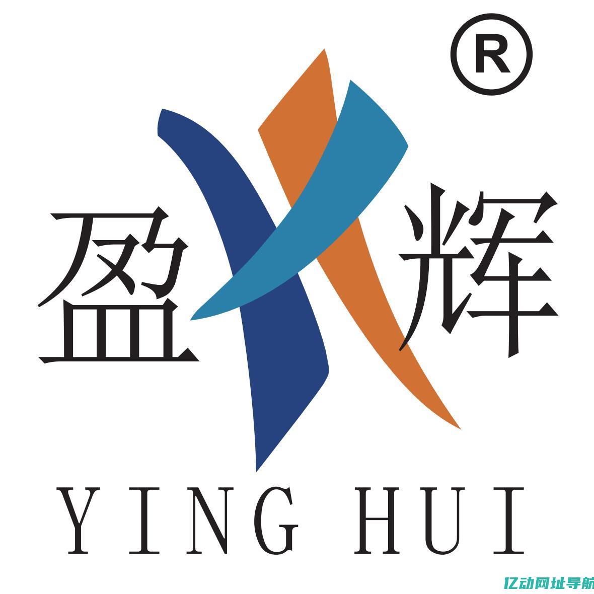 探索2023年最佳国内VPS服务商，助力企业快速搭建稳定高效的云服务器