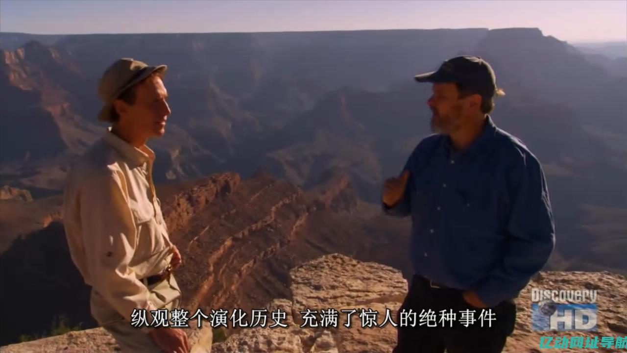 让你的网站轻松上线