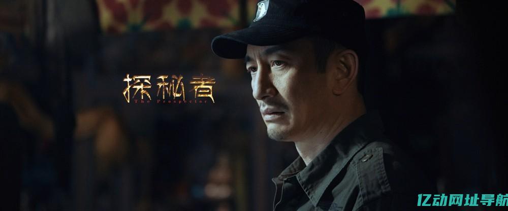 探秘ixwebhosting：如何选择合适的虚拟主机服务以提升您的网站性能