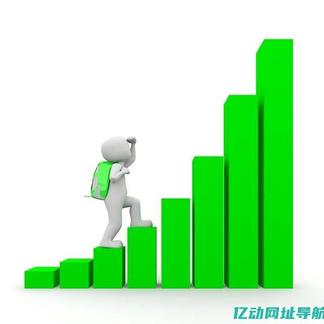 免费网页空间详解