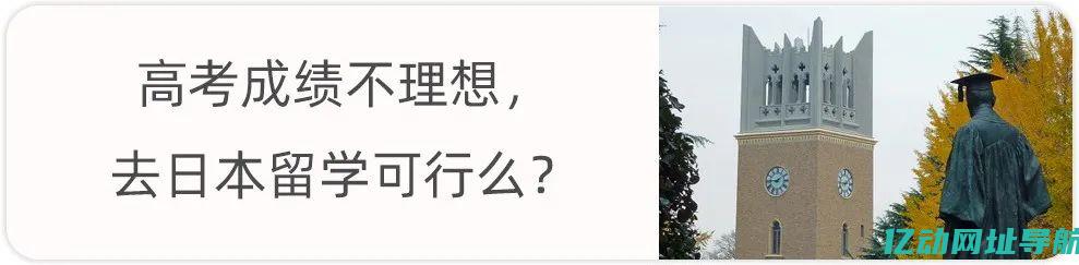 探索日本与欧美私人VPS服务