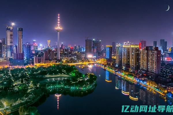 沈阳IDC数据中心的发展趋势与行业前景解析