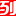 常州天宁开锁公司-天宁开锁-天宁开锁公司