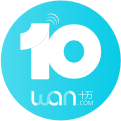 十万 | 智选导航-十万优质站点，严选全网优质链接