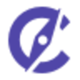 1Compass