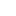 梦太晓的主页