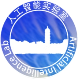 主页 :: AILab
