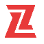ZZ游戏助手