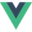 xingyan