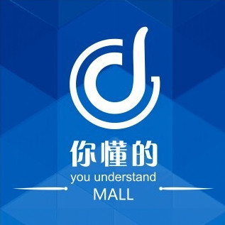 平台管理 - 通证矿业-营销系统