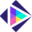 Flutter Quick:Top 1 Free Flutter Lowcode Platform.