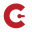 bestCoffer Virtual Data Room | Protect Your Confidential Files