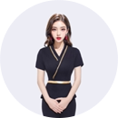 婷婷到家|上门推拿O2O服务平台，提供专业、正规、安全、便捷的24小时上门推拿服务-婷婷到家|碧梧科技官网|婷婷到家公众号
