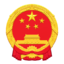 北京市房山区人民政府