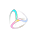 登录| 注册 - 元宙