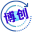 雷尼绍,机床测头,激光干涉仪-天津博创天恒科技有限公司