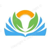 梦文网—传承国学精髓，弘扬中华文化