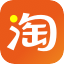 首页-库购美品-淘宝网