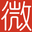 货源资讯|代发货源|网红厂家|货源渠道-珍图网