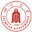 四川大学-俄罗斯伏尔加格勒国立医科大学2+3/4项目_2+3口腔医学_2+4临床医学