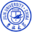 吉林大学科技查新咨询中心 - 吉林大学图书馆
