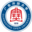 广开网络教学平台