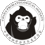 中国动物学会灵长类学分会