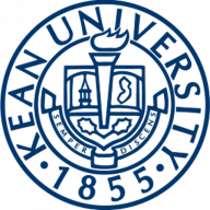 学院主页 | 理工学院 - 温州肯恩大学