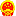 许昌市财政局
