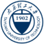 太原理工大学电气与动力工程学院