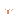 SequoiaDB 简介_文档中心_SequoiaDB巨杉数据库