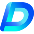 DoyoERP