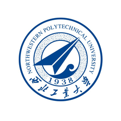 Northwestern Polytechnical University