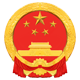 China National Intellectual Property Administration
