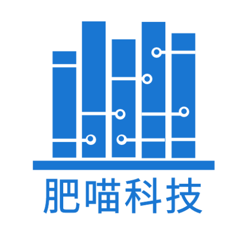 肥喵科技 - FatCat