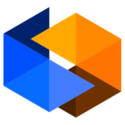 趣闽科技 Qumin Information Technolgy Co.,Ltd.