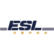 ES Logistics