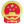 抚州市市场监督管理局（知识产权局）