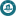 中国文化史籍研究所
