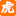东莞市黄江奥美特五金制品厂-公司首页
