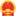 定西市工业和信息化局