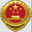 广州市天河区人民法院门户网站