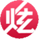炫驰科技